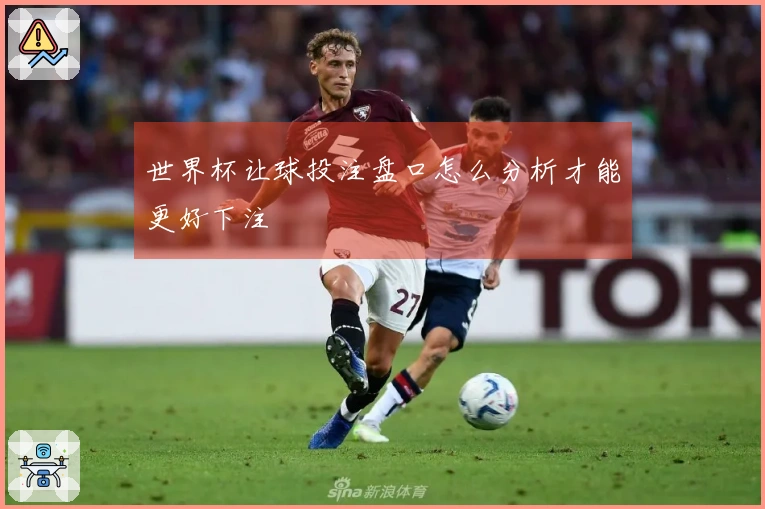 世界杯让球投注盘口怎么分析才能更好下注