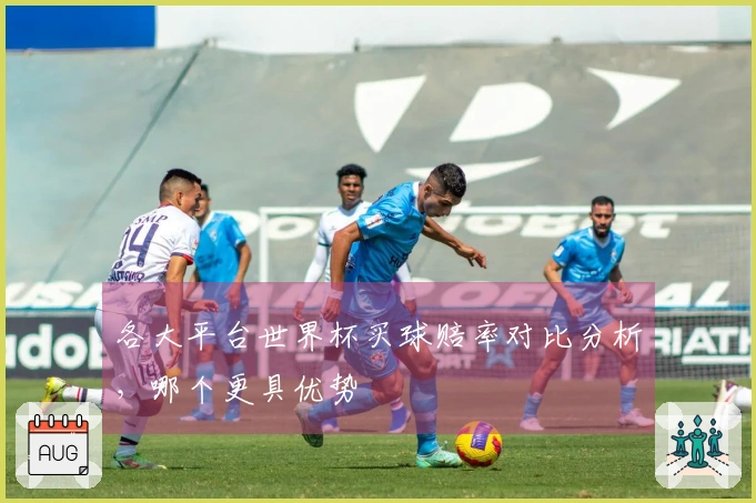 各大平台世界杯买球赔率对比分析，哪个更具优势