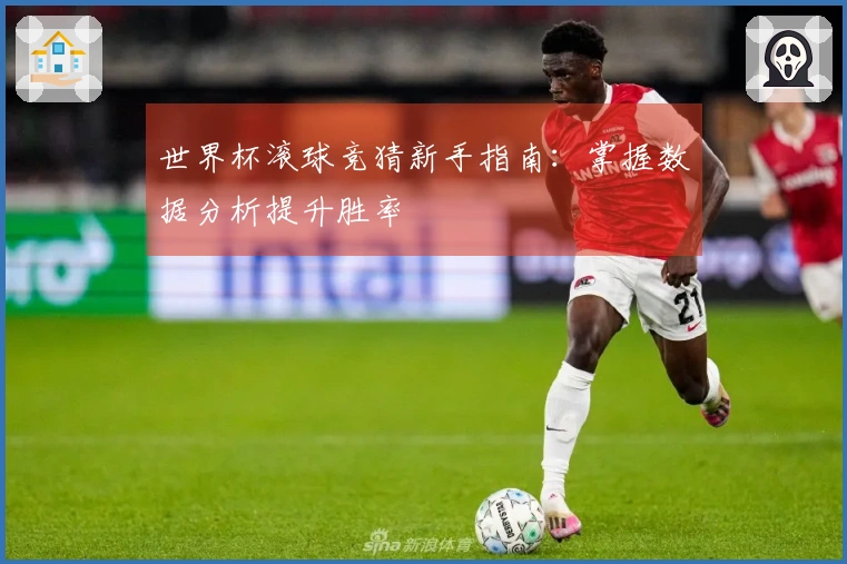 世界杯滚球竞猜新手指南：掌握数据分析提升胜率
