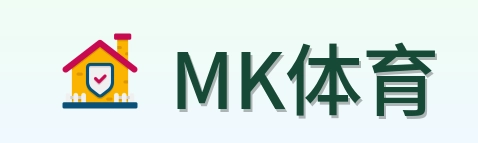 MK体育 Logo
